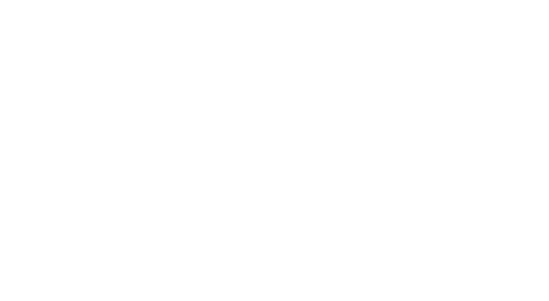 Picasso-Logo---wit-Rene-van-Schie-Potplanten
