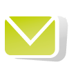 Email-Rene-van-Schie-Potplanten